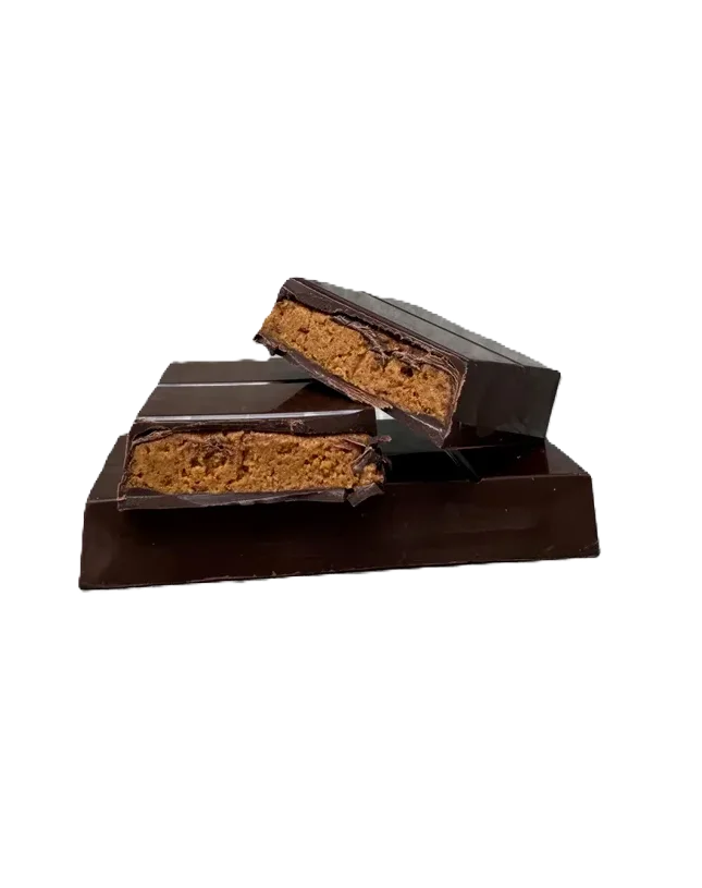 Dark Lotus dubai pistachio