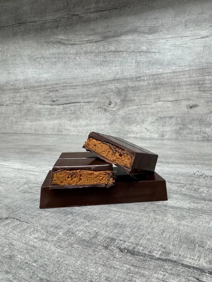 Dark Lotus dubai pistachio