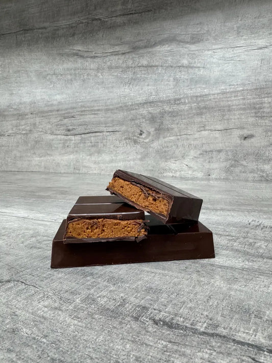 Dark Lotus dubai pistachio