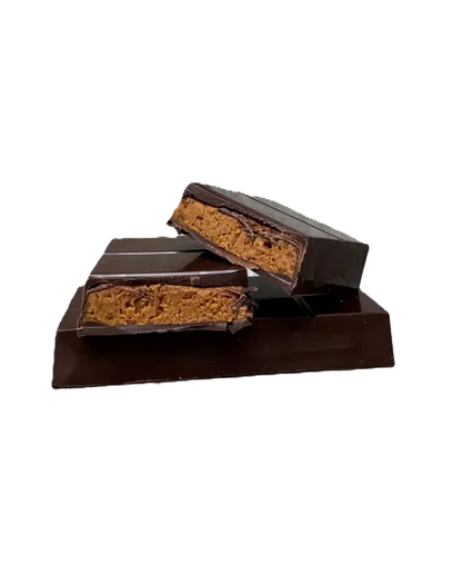 Dark Lotus dubai pistachio