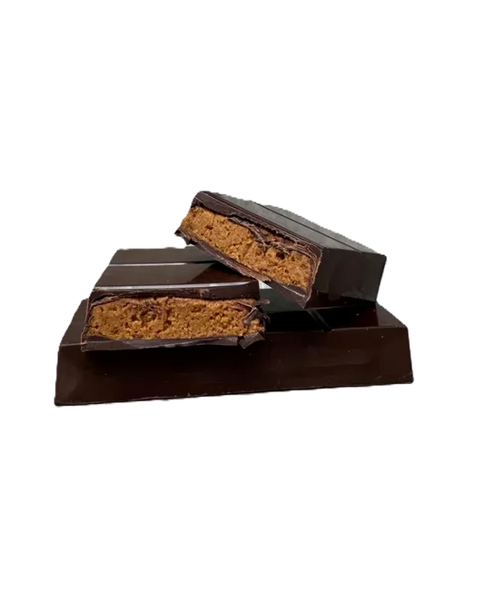 Dark Lotus dubai pistachio